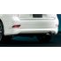 Обвес Modellista для Lexus RX270 RX350 RX450h рестайл 2012+