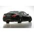 Спойлер WALD Black Bison Lexus LS460/600