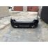 Передний бампер WALD Black Bison Lexus LS460/600